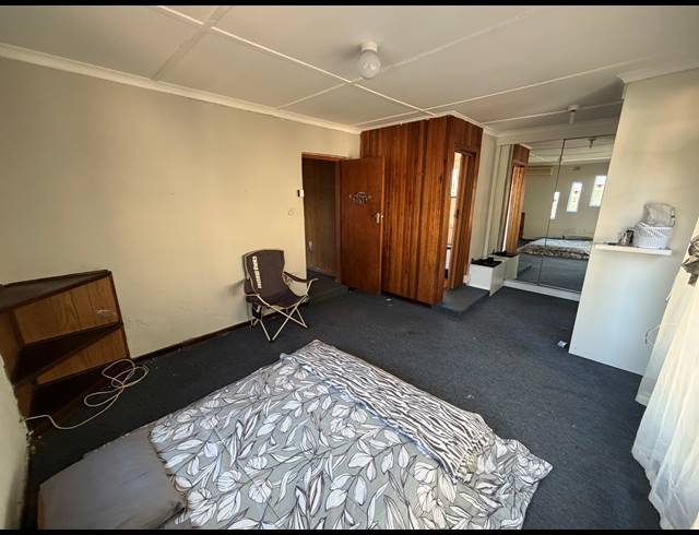 4 BEDROOM HOUSE FOR SALE IN BRENTHURST